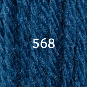 568