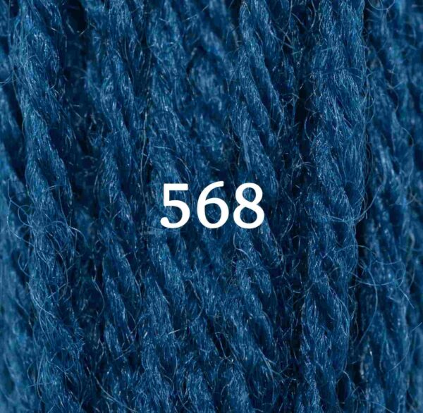 568