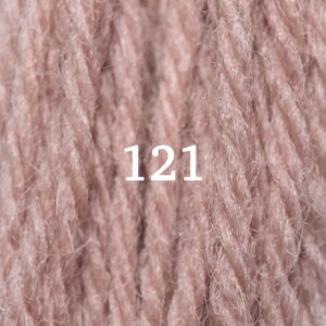 Terra-Cotta-121