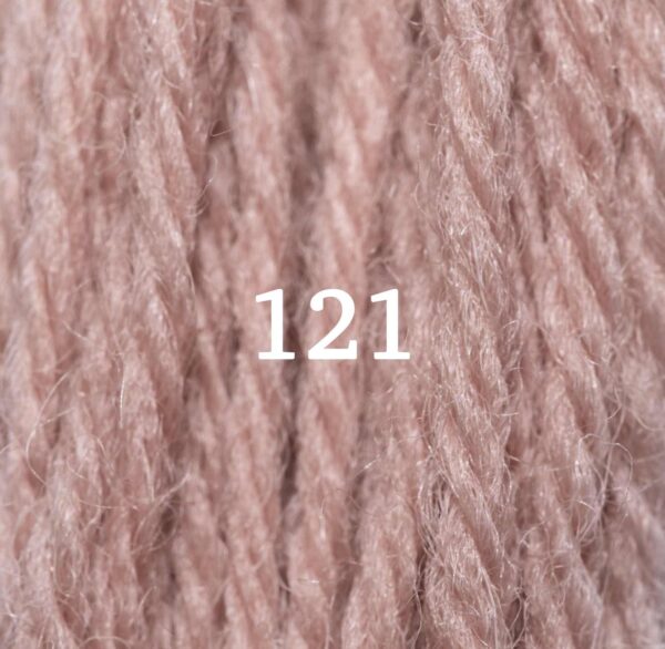 Terra-Cotta-121