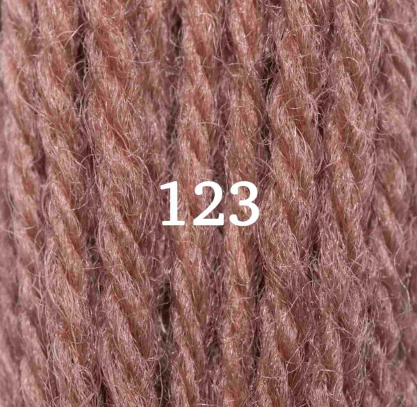 Terra-Cotta-123