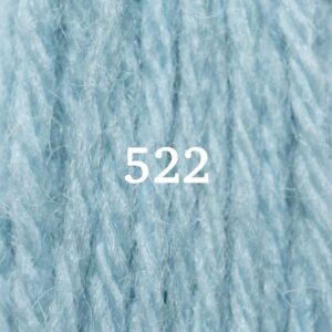 522