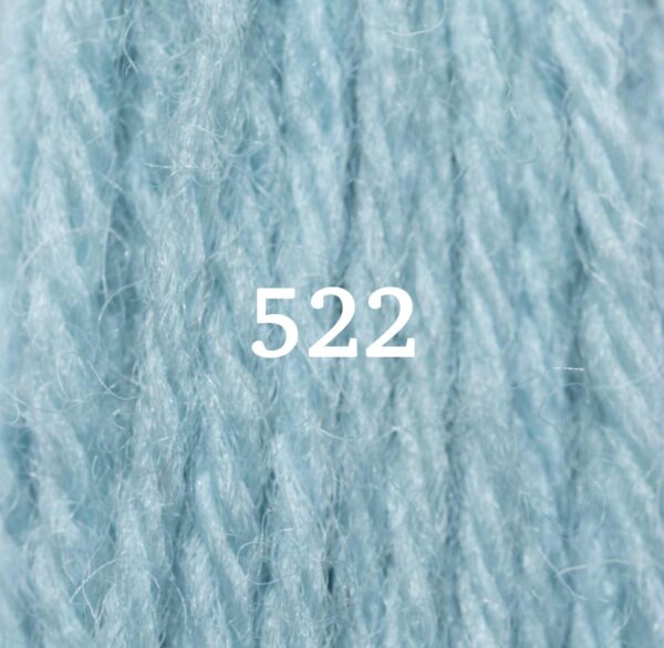 522