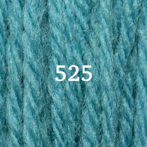 Turquoise-525
