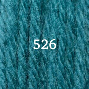 Turquoise-526