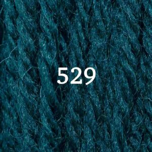 529