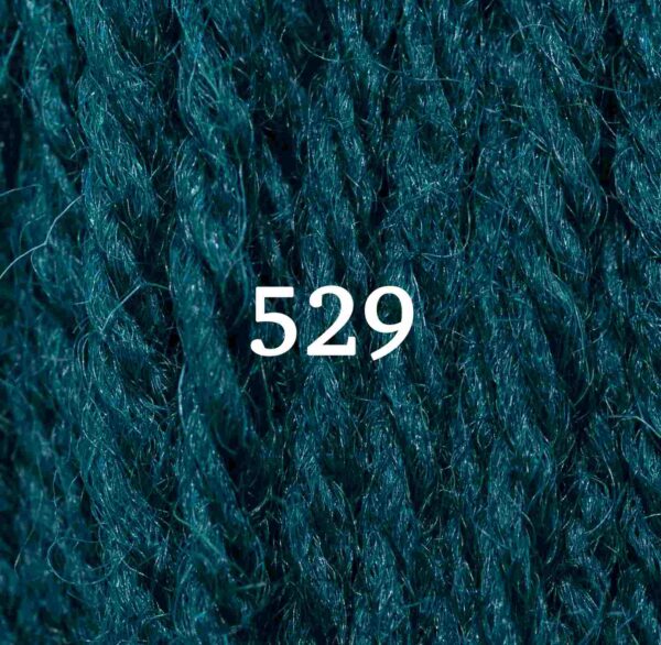 529