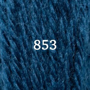 Winchester-Blue-853