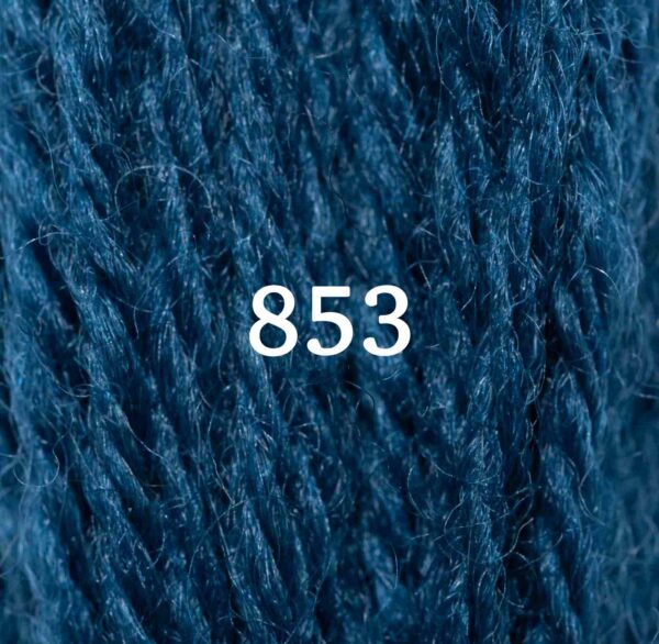 Winchester-Blue-853