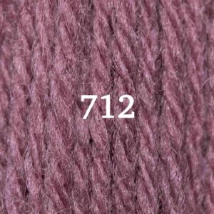 Wine-Red-712