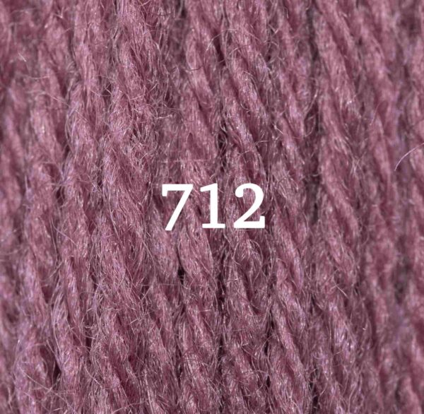 Wine-Red-712