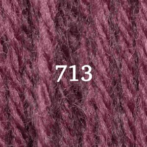 Wine-Red-713