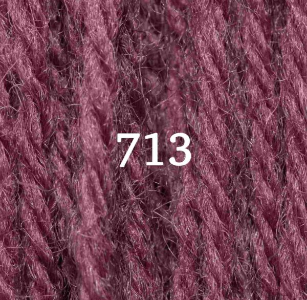 Wine-Red-713