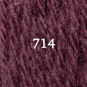 Wine-Red-714