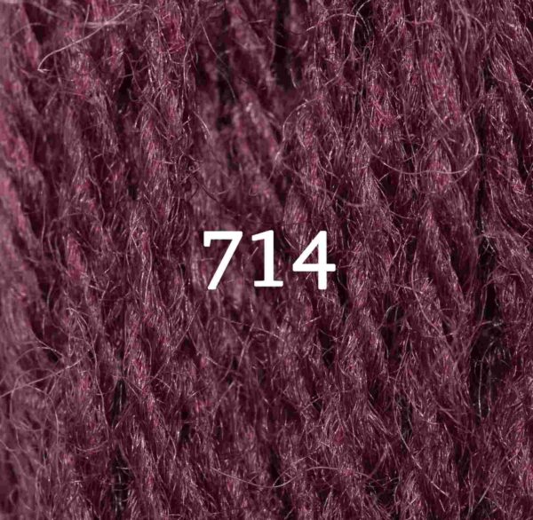 Wine-Red-714