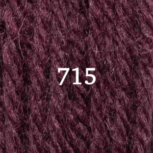 715