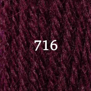 716
