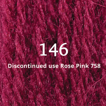 Dull-Rose-Pink-146-Discontinued-use-Rose-Pink-758