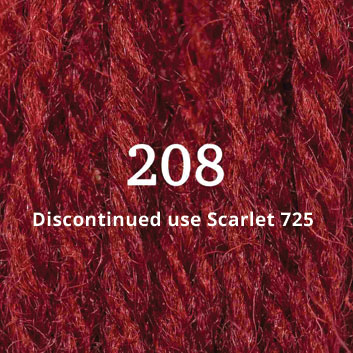 Flame-Red-208-discontinued-use-Scarlet-725