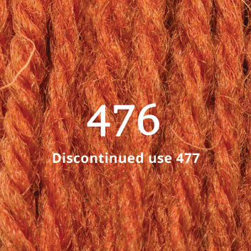 Autumn-Yellow-476-discontinued-use-477