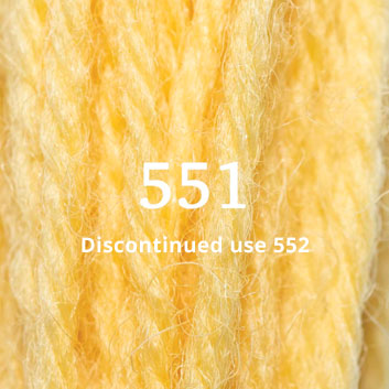 Bright-Yellow-551-discontinued-use-552