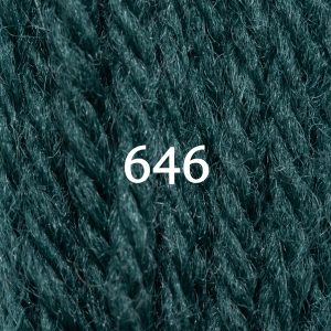646
