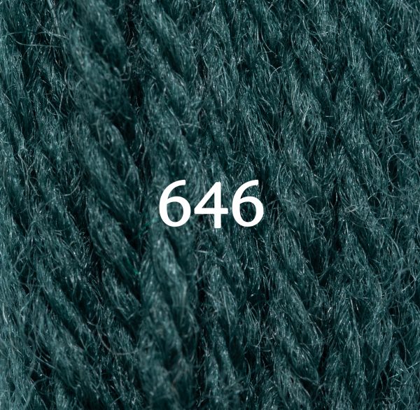 646