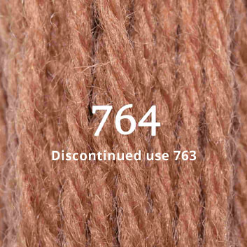 Biscuit-Brown-764-discontinued-use-763