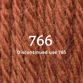 Biscuit-Brown-766-discontinued-use-765