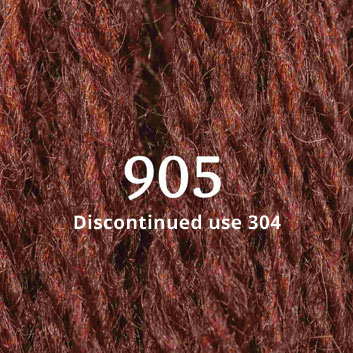 Golden-Brown-905-discontinued-use-Red-Fawn-304