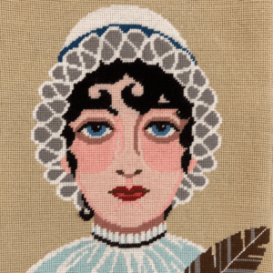 Jane Austen