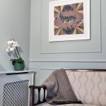 Classic Zebra on 14 Count Canvas 25% OFF SALE - Image 4