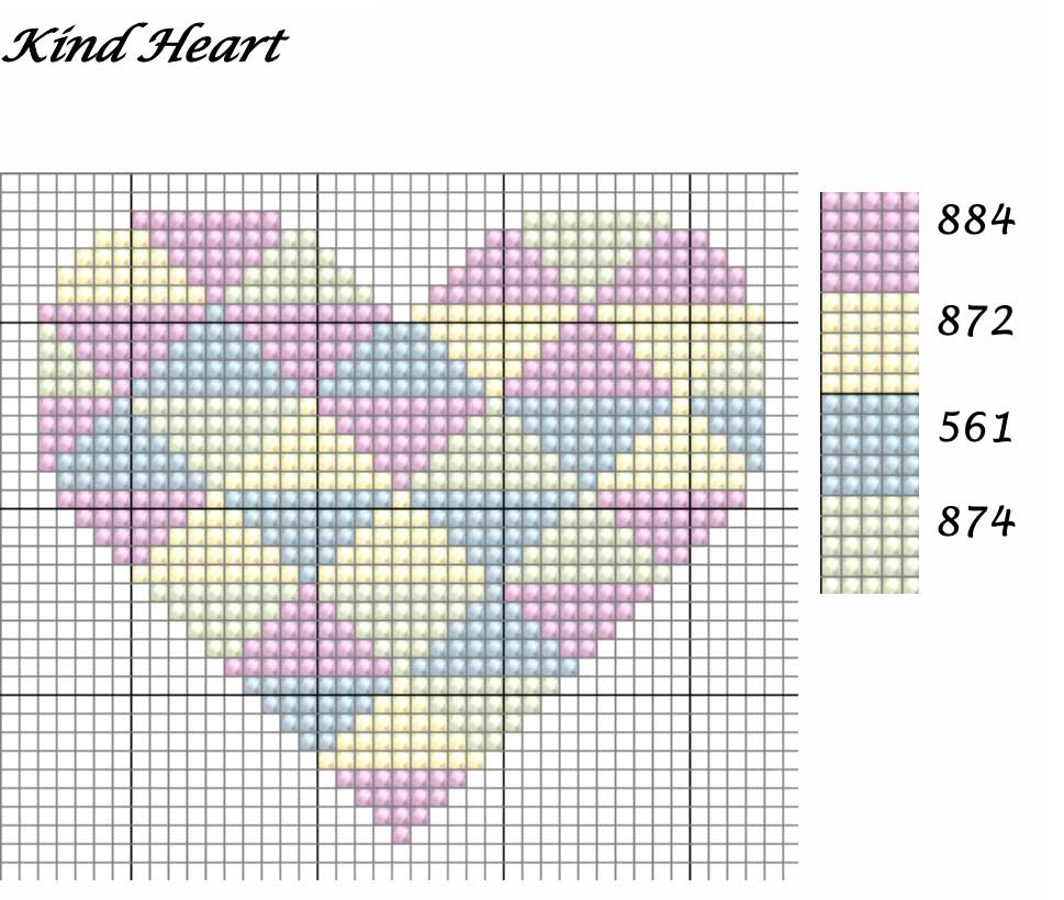 Free tapestry patterns top to download