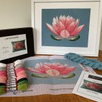 The Lotus Flower - Image 2