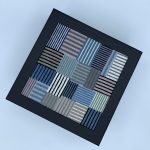 Stitch-your-own-boxes - medium - Image 7
