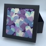 Stitch-your-own-boxes - medium - Image 8