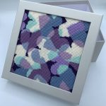 Stitch-your-own-boxes - medium - Image 5