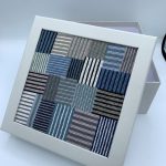 Stitch-your-own-boxes - medium - Image 3