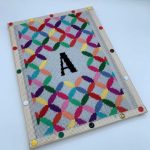 Stitch-your-own-boxes – Circle of Life - Image 5