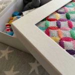 Stitch-your-own-boxes – Circle of Life - Image 7