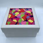 Stitch-your-own-boxes - medium - Image 4
