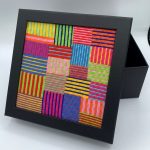 Stitch-your-own-boxes - medium - Image 6