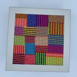 Stitch-your-own-boxes - medium - Image 2