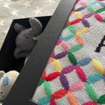 Stitch-your-own-boxes – Circle of Life - Image 2