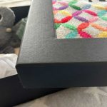 Stitch-your-own-boxes – Circle of Life - Image 3