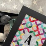 Stitch-your-own-boxes – Circle of Life - Image 4