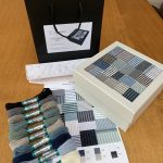 Stitch-your-own-boxes - medium - Image 14