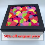 Stitch-your-own-boxes - medium
