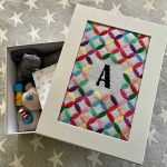 Stitch-your-own-boxes – Circle of Life - Image 6