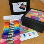 Stitch-your-own-boxes - medium - Image 13
